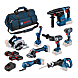 visuel1 Pack 8 machines 0615A5004A