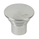 visuel1 Bouton de meuble 1040