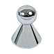 visuel1 Bouton de meuble 1043