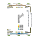 visuel1 Garniture de base