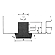 visuel2 Pivot 44 E