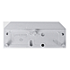 visuel1 Paire de pivots Unitac 7 BO