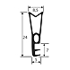 visuel2 Joint pour basculant