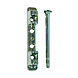 visuel1 Palier de compas UNI-JET M 6/4 sans axe