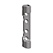 visuel2 Palier de compas UNI-JET M 6/4 sans axe