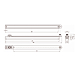 visuel1 Compas limiteur d'ouverture UNI-JET SC