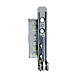 visuel1 Support d'angle UNI-JET M6/12