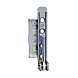 visuel2 Support d'angle UNI-JET M6/12