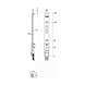 visuel2 Prolongateur ST 13 sans chanfrein