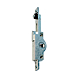 visuel1 Loquet F 7,5 pour crémone