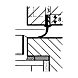 visuel1 Joint