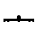 visuel1 Rail plat P379