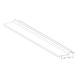visuel1 Seuil de base P1045