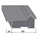 visuel2 Seuil de base P1045