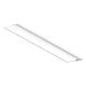 visuel1 Seuil de base GU Flatstep