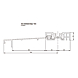 visuel1 Seuil de base GU Timberstep
