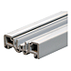 visuel1 Profil support P1633