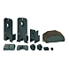 visuel1 Accessoire pour rail profil