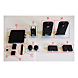 visuel2 Accessoire pour rail