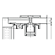 visuel3 Profil de guidage P1786