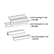 visuel2 Profil de guidage P1786