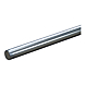 visuel1 Tringle pour Ventus F200, GU966 et GU937