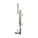 visuel1 Treuil vertical pour Ventus F200
