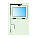 visuel2 Treuil vertical pour Ventus F200