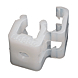 visuel1 Guide de tringle pour Ventus F200