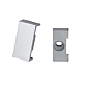 visuel1 Cache embout 668C