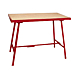 visuel1 Table de monteur standard 2009