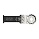visuel1 Lame oscillant E-Cut LongLife