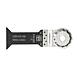 visuel1 Lame oscillant E-Cut LongLife