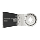 visuel1 Lame oscillant de précision E-CUT SLP  P