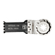visuel1 Lame oscillant universelle E-Cut