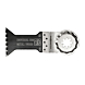 visuel1 Lame oscillant universelle E-Cut