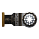 visuel1 Lame oscillant Pro SL