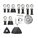 visuel1 Kit menuisier 45 accessoires