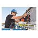 visuel3 Perceuse magnétique KBE32