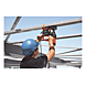 visuel4 Perceuse magnétique KBE32