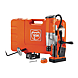 visuel1 Perceuse magnétique KBU 35 QW