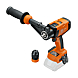 visuel1 Perceuse visseuse ASCM 18-4 QM AS