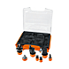 visuel1 Set de 7 accessoires QuickIn