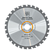 visuel1 Lame de scie circulaire F-Iron Cut 57 