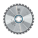 visuel1 Lame de scie circulaire F-Iron Cut 57