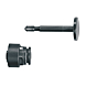 visuel1 Adaptateur Supercut non Starlock
