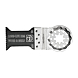 visuel1 Lame oscillant Starlock LL BIM SL