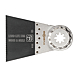 visuel1 Lame oscillant E-Cut Long Life