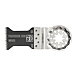 visuel1 Lame oscillant E-CUT P HCS SL