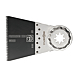 visuel1 Lame oscillant E-CUT SLP